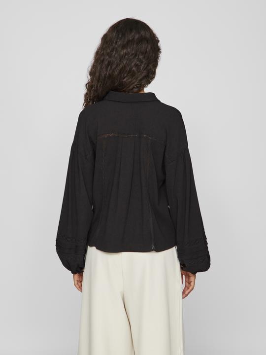Immagine prodotto Vila Camicia a maniche lunghe (36)