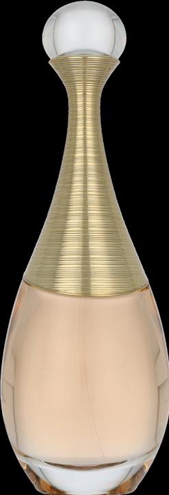 Immagine prodotto Dior Christian J'adore Eau de Parfum Spr Int25 (Eau de parfum, 100 ml)