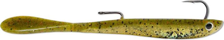Produktbild Quantum Joker Lure