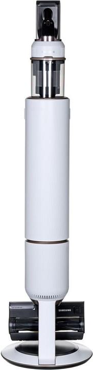 Image du produit Samsung Bespoke Jet Plus