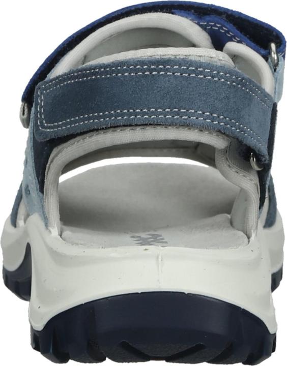 Actual product image IMAC Sandalen (40)