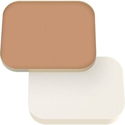 Max Factor Facefinity Compact (002 Ivory)