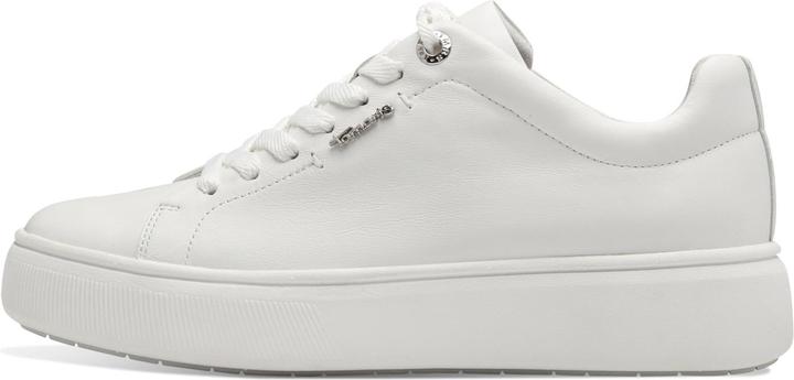 Produktbild Tamaris Sneaker (42)