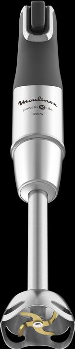 Actual product image Moulinex InfinyForce Pro