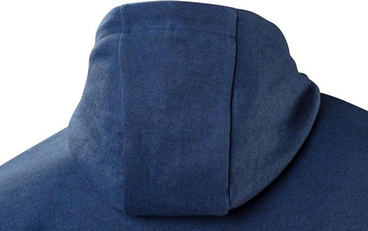 Immagine prodotto Neo Felpa da lavoro PREMIUM a doppio strato taglia S (S)