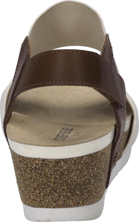 Immagine prodotto Josef Seibel 83509-509 (39)