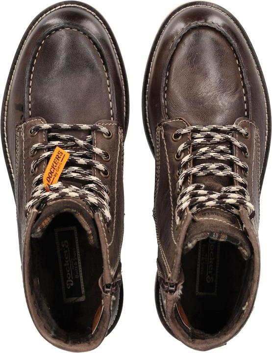 Image du produit Dockers Stiefelette (44)