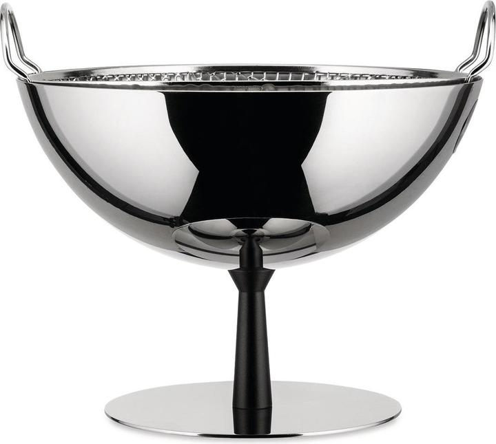 Decorative bowls
