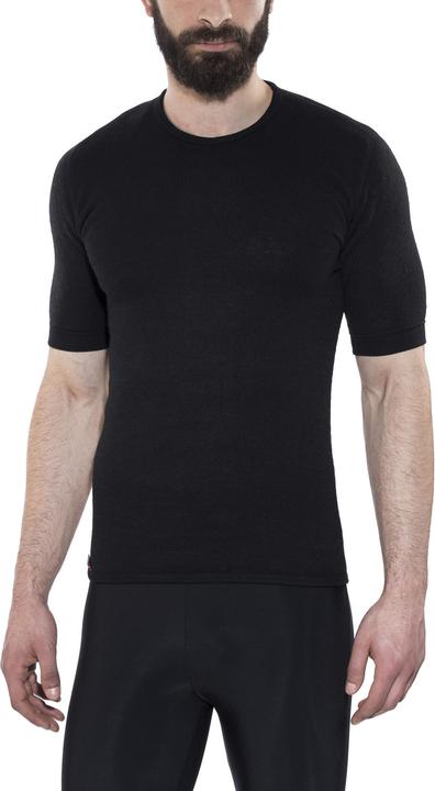 Actual product image Woolpower 200 T-Shirt Unisex (S)