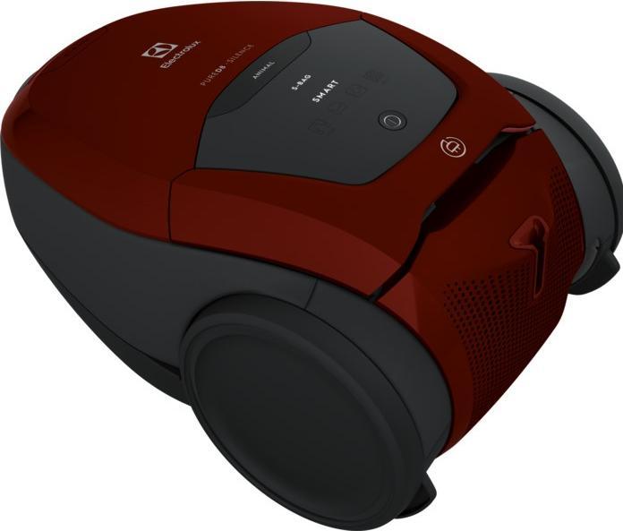 Actual product image Electrolux PD82-ANIMA