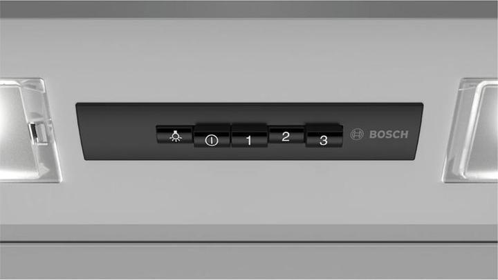 Image du produit Bosch Hausgeräte DEM63AC00 (Hotte murale)