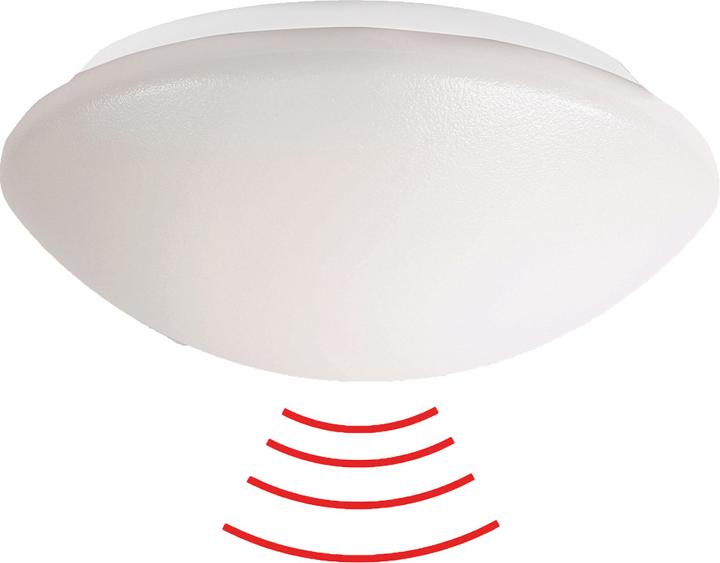 Produktbild BEG LED-Automatikleuchte (E27)