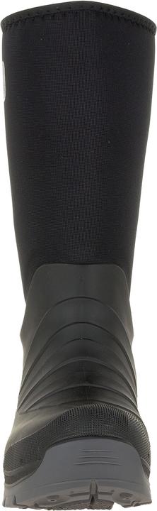 Produktbild Kamik Bushmann V (45)