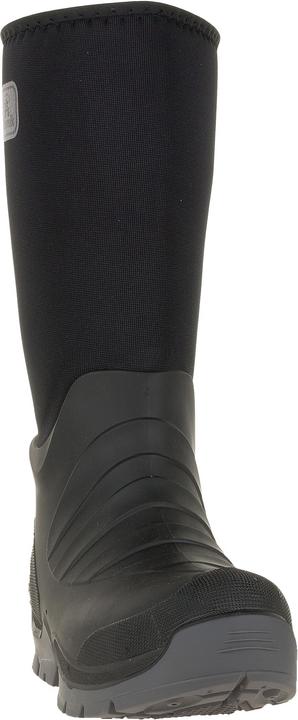 Produktbild Kamik Bushmann V (45)