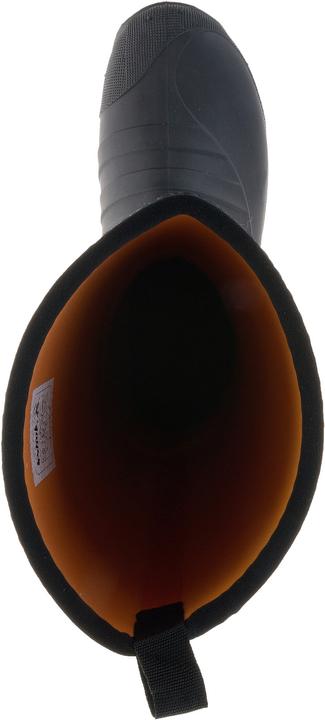 Produktbild Kamik Bushmann V (45)