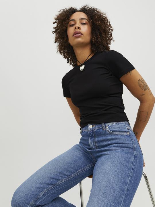 Actual product image JJXX JXGigi T-Shirt (XS)