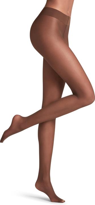 Produktbild Falke Matt Deluxe 20 TI (20 DEN, 36 - 38)