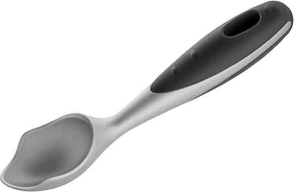 Produktbild Moha Gelati (Eisportionierer)