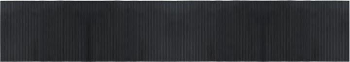 Produktbild VidaXL Katlina (70 x 400 cm)