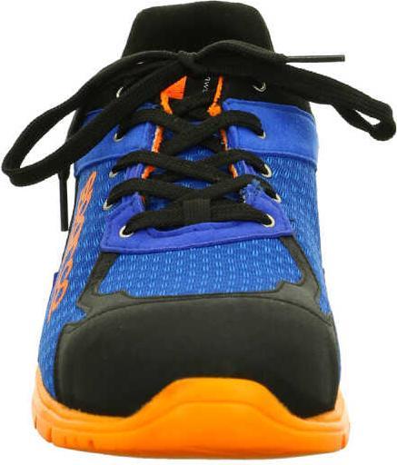 Actual product image Sparco Practice (S1P, 37)