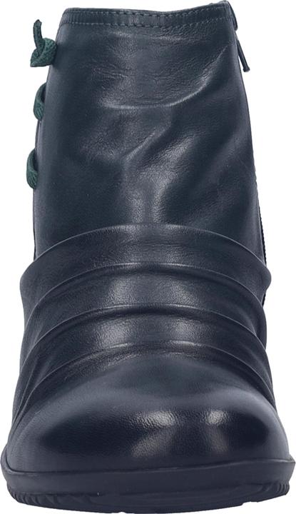 Actual product image Josef Seibel 79712-VL971 (39)