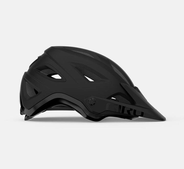 Actual product image Giro Montaro II MIPS Helmet (61 - 65 cm)