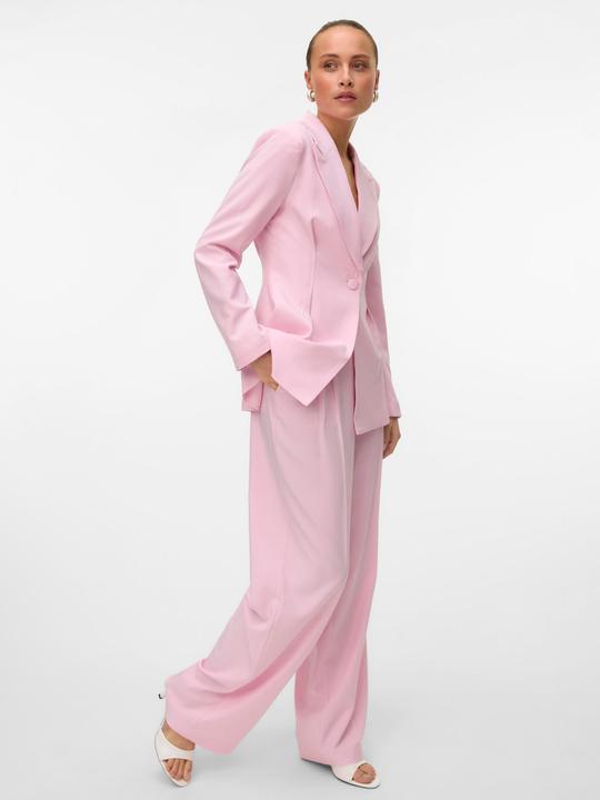 Actual product image Vero Moda VMHOPE Anzughose Anzughose (36)