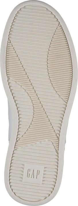 Immagine prodotto Gap Sneaker (39)