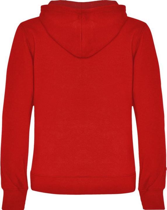 Produktbild Alpinia Urban Kapuzenpullover (L)