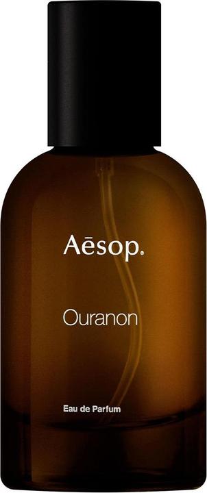 Produktbild Aesop Ouranon Edp Spray (Eau de Parfum, 50 ml)