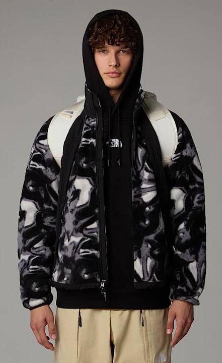 Produktbild North Face Base Camp (31 l)
