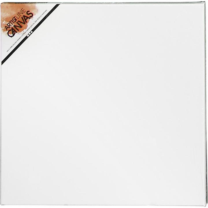 Produktbild Creativ Company Keilrahmen 30 X 40 x 1.6 cm (40 x 30 cm)