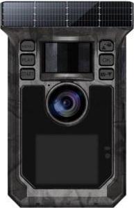 Image du produit Technaxx TX-326 (128 x 160 pixels)