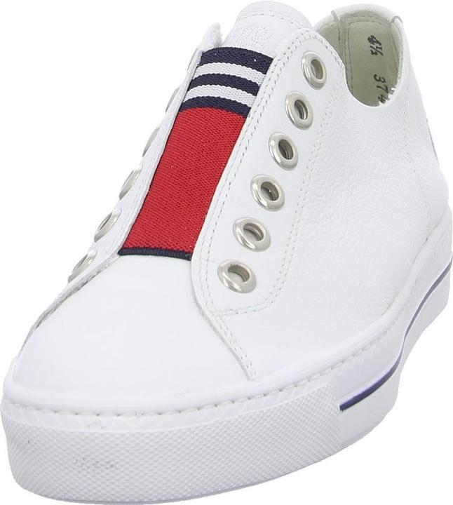 Produktbild Paul Green Sneaker (41.5)
