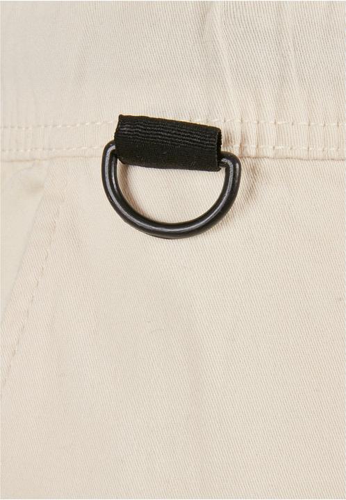 Actual product image Southpole Cargo Jogger W/ Zipper & D-Ring - 19721 (S)