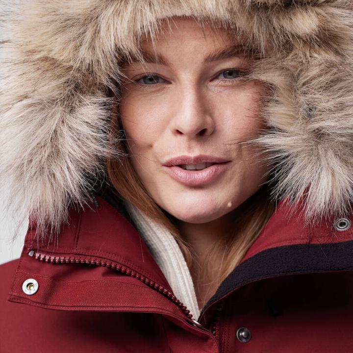 Immagine prodotto Fjällräven Nuuk Lite (M)