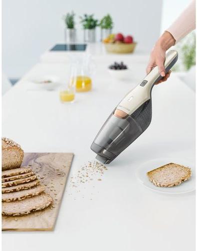Produktbild Electrolux EERC73SW