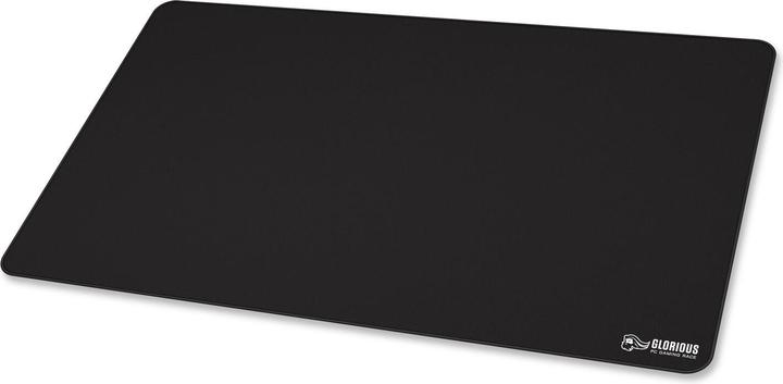 Productafbeelding Glorious XL Verlengd - 14"x24" G-P (XL)