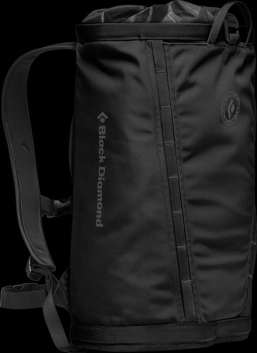 Produktbild Black Diamond Street Creek (20 l)