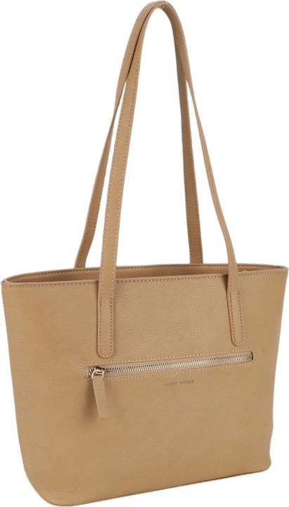 Actual product image Gerry Weber Talk Different 1.0 Shopper Tasche 28 cm (7 l)