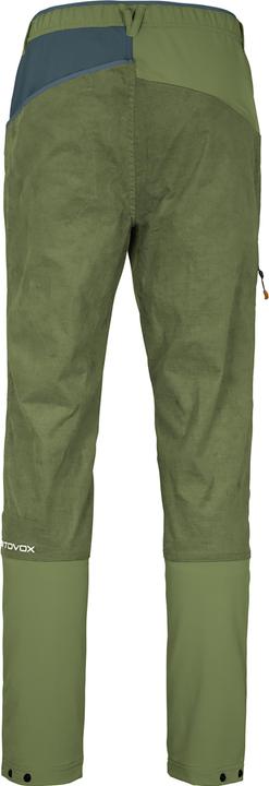 Actual product image Ortovox Casale Pants (S)