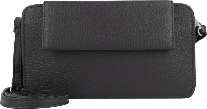 Immagine prodotto Picard Custodia per cellulare Pure 1