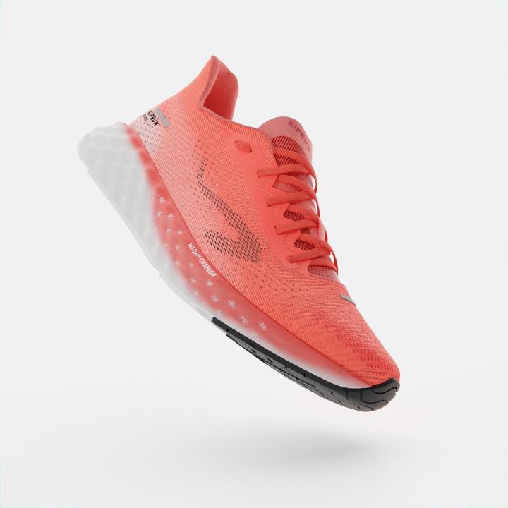 Produktbild Kiprun KS 900 LIGHT (40)