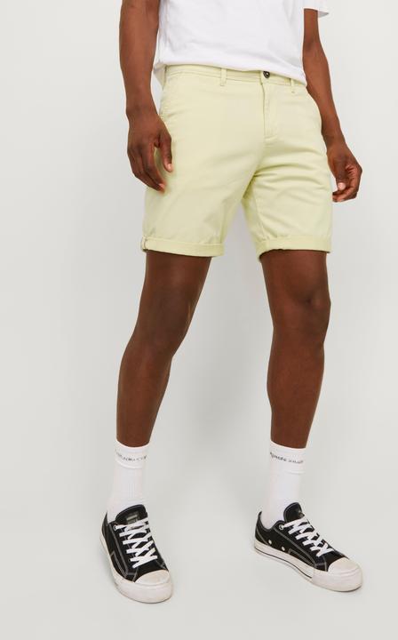 Image du produit Jack & Jones Short chino classique (XL)