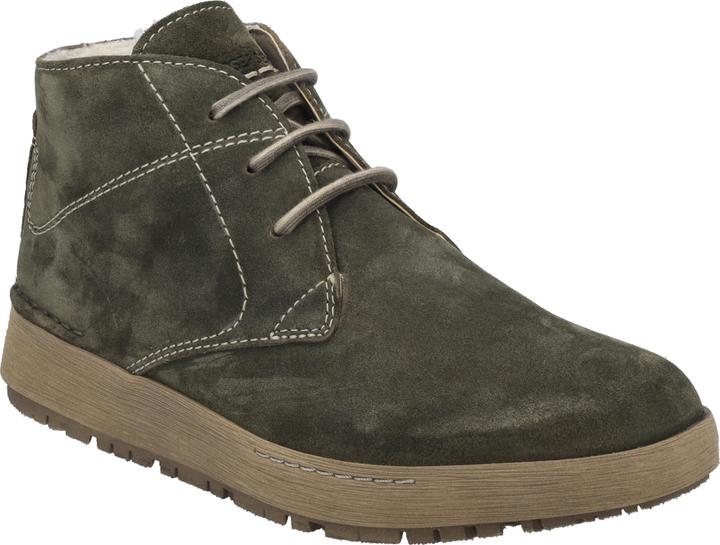 Josef Seibel 95608-PL949