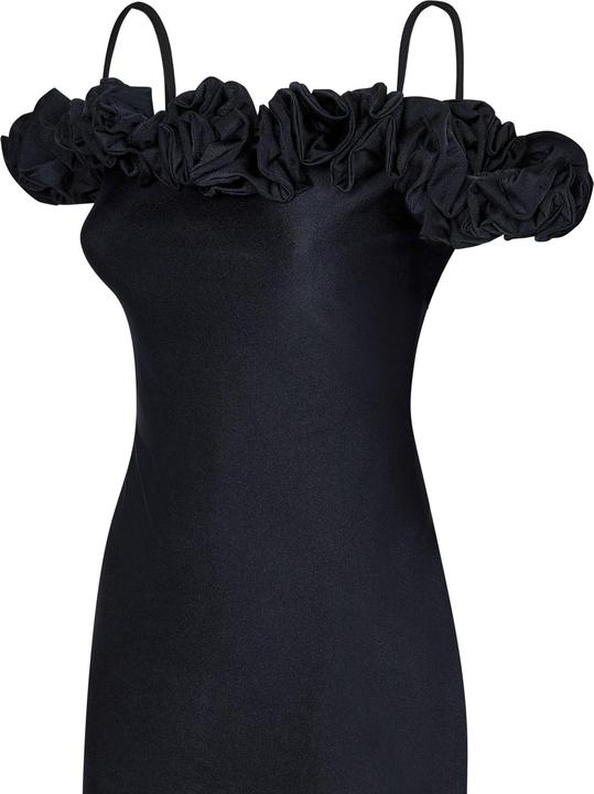 Produktbild Coperni Dresses Black (M)