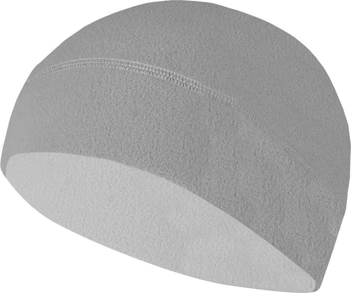 Produktbild P.A.C. Fleecemütze (One Size)