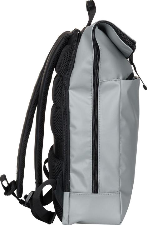 Image du produit Jost Sac à dos / Backpack Tolja 4237 (26 l)