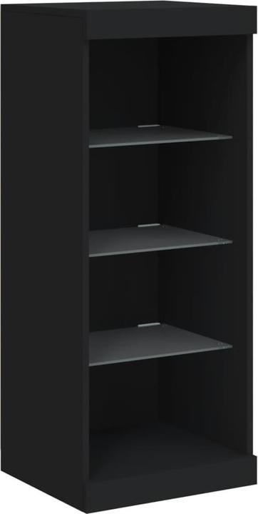 Immagine prodotto VidaXL Saudra (41 x 37 x 100 cm)
