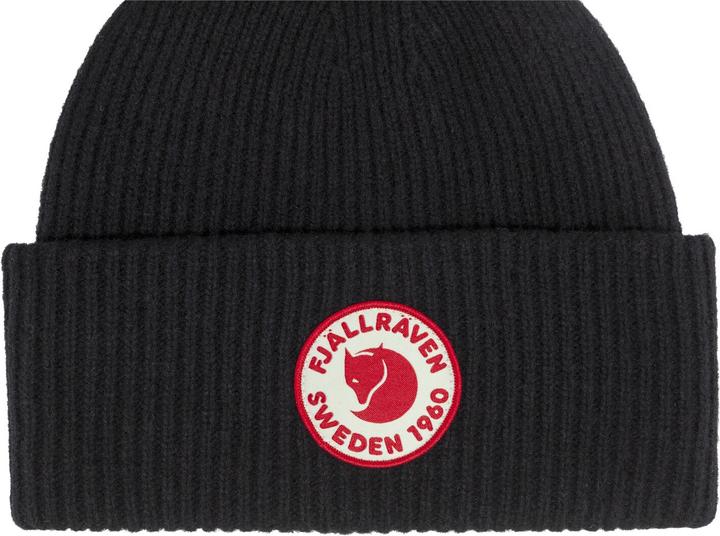 Immagine prodotto Fjällräven Logo 1960 (Taglia unica)